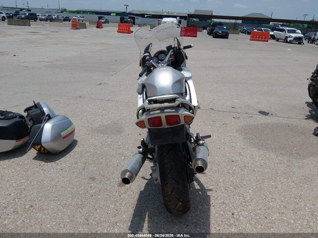 Продаж на аукціоні авто 2003 Yamaha Fjr1300, vin: JYARP07E83A000701, номер лоту: 45444049