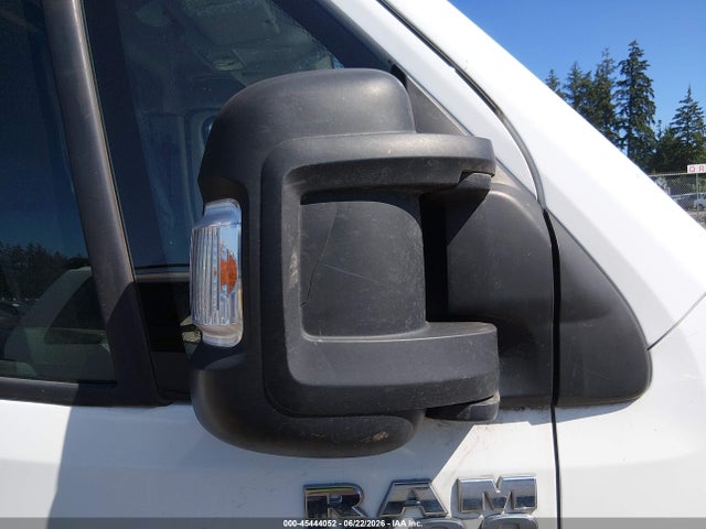 RAM Promaster 1500 2016 3C6TRVBG9GE131995 Image 19