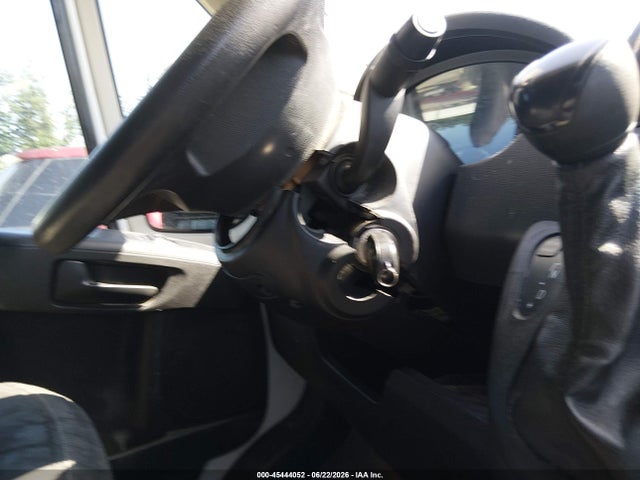 RAM Promaster 1500 2016 3C6TRVBG9GE131995 Image 20