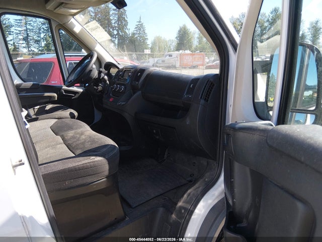 Aukcja sprzedaży 2016 Ram Promaster 1500, vin: 3C6TRVBG9GE131995, numer aukcji: 45444052
