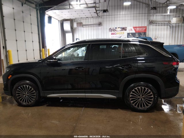 Aukcja sprzedaży 2026 Volkswagen Tiguan S, vin: 3VVBR7RM0TM005022, numer aukcji: 45444056