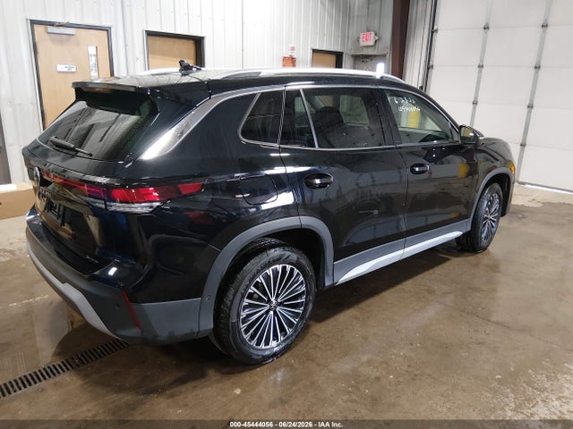 Aukcja sprzedaży 2026 Volkswagen Tiguan S, vin: 3VVBR7RM0TM005022, numer aukcji: 45444056
