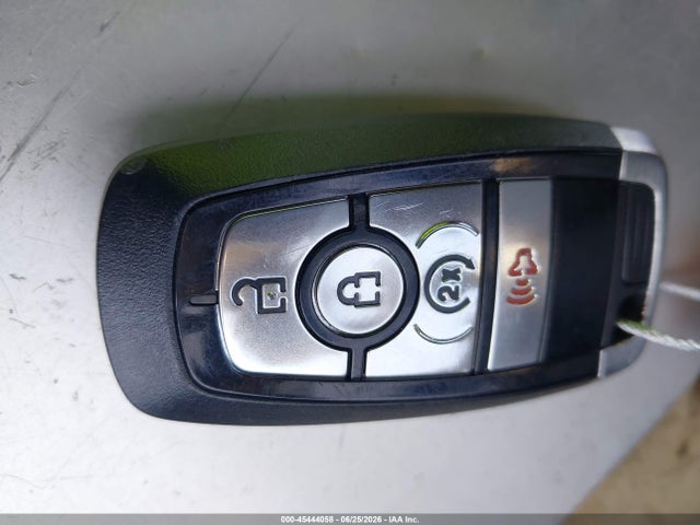Ford Ranger Lariat 2022 1FTER1FH2NLD48404 Image 11