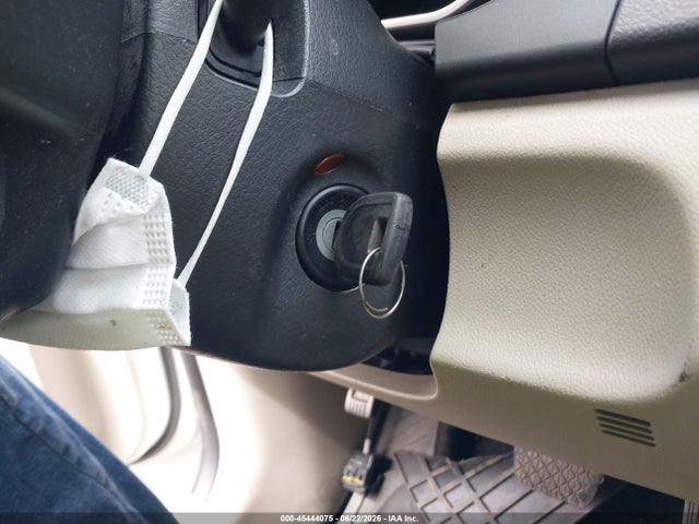 Aukcja sprzedaży 2012 Mazda Cx-7 I Sv, vin: JM3ER2AM2C0418368, numer aukcji: 45444075