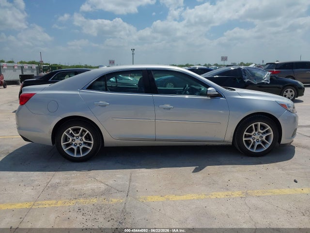 1G11C5SL8EF153254 Chevrolet MALIBU 1LT