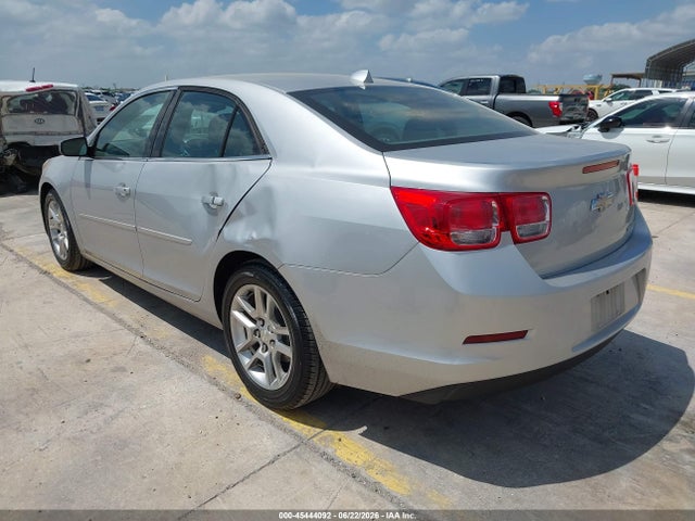 1G11C5SL8EF153254 Chevrolet MALIBU 1LT