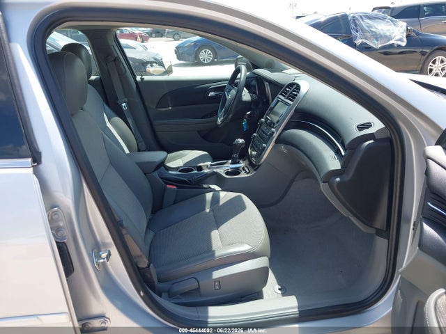 1G11C5SL8EF153254 Chevrolet MALIBU 1LT