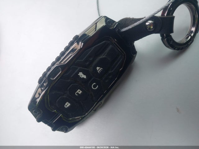 Honda Civic Sport 2023 2HGFE2F56PH572272 Image 11