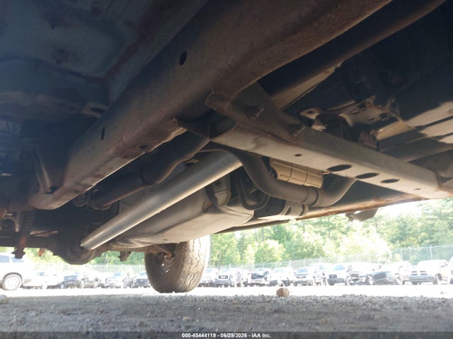 45444119 :رقم المزاد ، 1D7HA16N54J219485 vin ، 2004 Dodge Ram 1500 St مزاد بيع