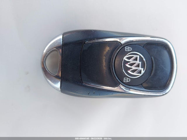 Продажа на аукционе авто 2019 Buick Encore Fwd Preferred, vin: KL4CJASB2KB762844, номер лота: 45444140