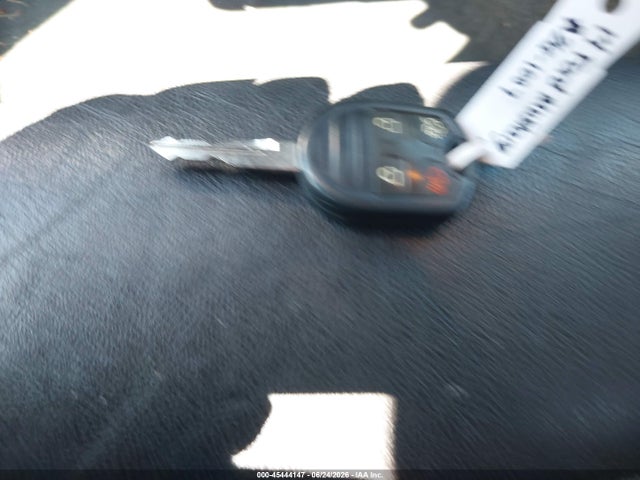 Aukcja sprzedaży 2014 Ford Mustang V6, vin: 1ZVBP8AM9E5330750, numer aukcji: 45444147