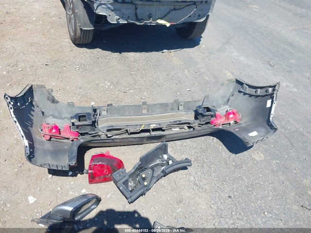 KIA Niro Ev S 2022 KNDCC3LG5N5160707 Image 12