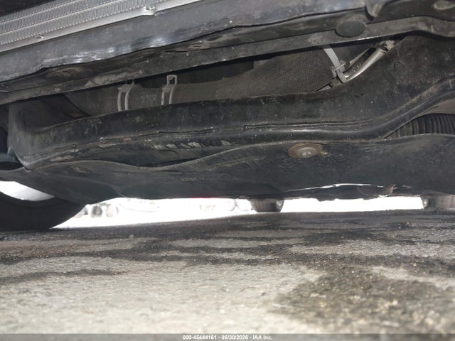 Продажа на аукционе авто 2019 Dodge Charger Scat Pack Rwd, vin: 2C3CDXGJ9KH530981, номер лота: 45444161