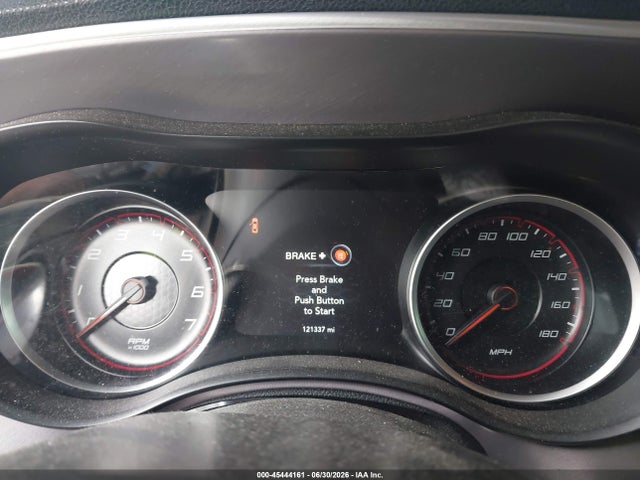Продажа на аукционе авто 2019 Dodge Charger Scat Pack Rwd, vin: 2C3CDXGJ9KH530981, номер лота: 45444161