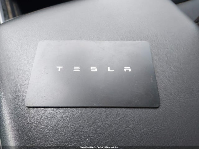 Продаж на аукціоні авто 2023 Tesla Model Y, vin: 7SAYGDEE3PF904059, номер лоту: 45444167