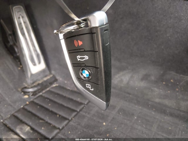 BMW M3 Competition Xdrive 2023 WBS43AY00PFR18060 Image 11