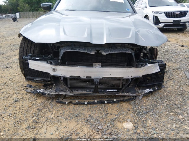 BMW M3 Competition Xdrive 2023 WBS43AY00PFR18060 Image 6