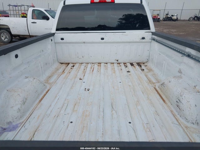 Продажа на аукционе авто 2017 Gmc Sierra 1500, vin: 1GTN1LEH3HZ239360, номер лота: 45444182