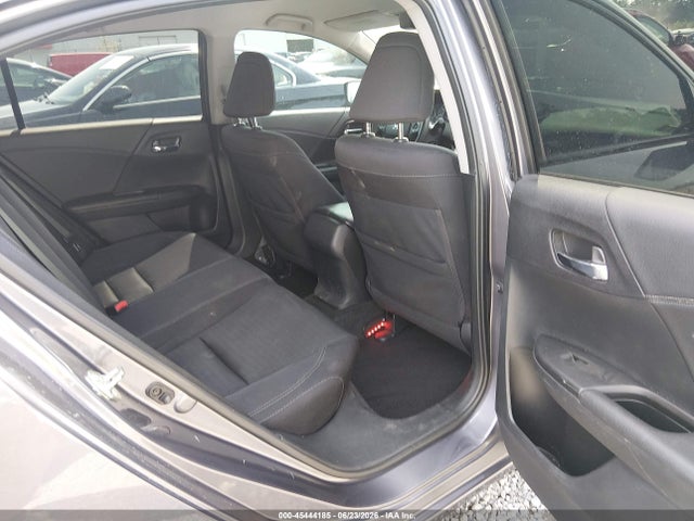 Honda Accord Sport 2015 1HGCR2F57FA247702 Image 19