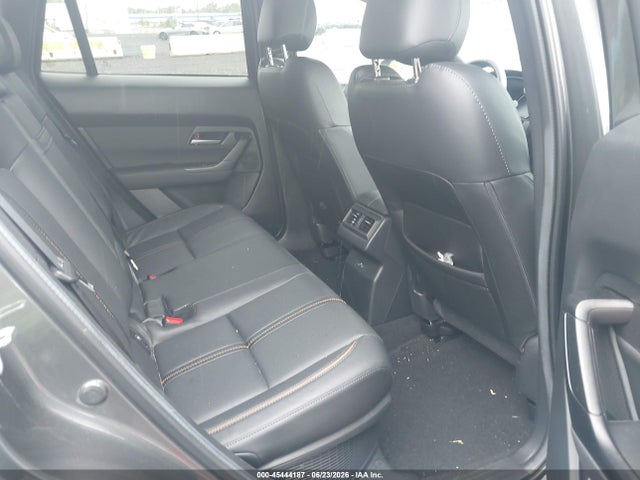 Aukcja sprzedaży 2025 Mazda Cx-50 Hybrid Premium Package, vin: 7MMVAADW3SN102194, numer aukcji: 45444187