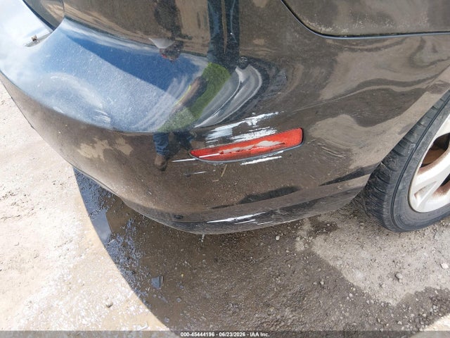 Aukcja sprzedaży 2008 Mazda Mazda3 S Touring, vin: JM1BK323681802604, numer aukcji: 45444196