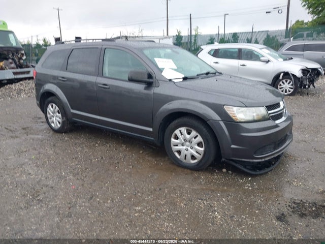 2018 3C4PDCAB4JT534594 zdjęcie główne