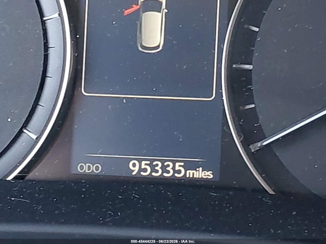 Продаж на аукціоні авто 2018 Lexus Rx 450h, vin: 2T2BGMCA7JC024234, номер лоту: 45444228