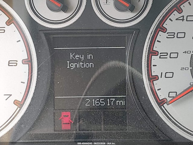 2011 Ram Ram 1500 Slt მანქანა იყიდება აუქციონზე, vin: 1D7RV1GT6BS607600, აუქციონის ნომერი: 45444245