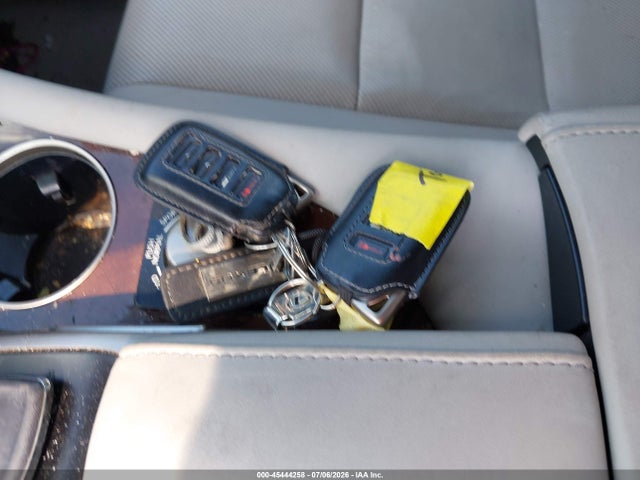 45444258 :رقم المزاد ، 2T2BZMCA2HC068811 vin ، 2017 Lexus Rx 350 مزاد بيع