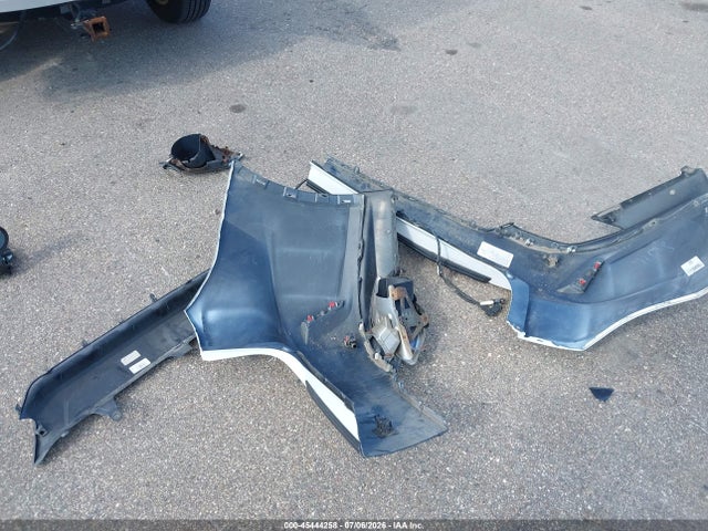 45444258 :رقم المزاد ، 2T2BZMCA2HC068811 vin ، 2017 Lexus Rx 350 مزاد بيع