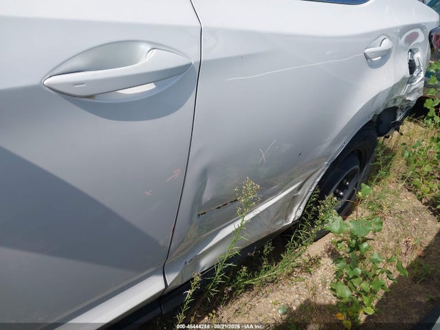 45444258 :رقم المزاد ، 2T2BZMCA2HC068811 vin ، 2017 Lexus Rx 350 مزاد بيع