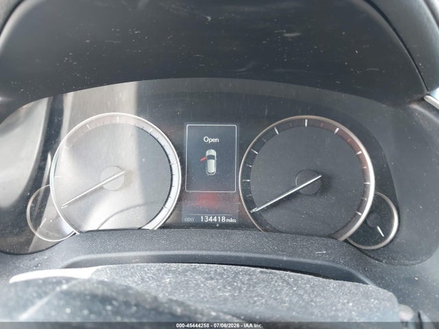 45444258 :رقم المزاد ، 2T2BZMCA2HC068811 vin ، 2017 Lexus Rx 350 مزاد بيع