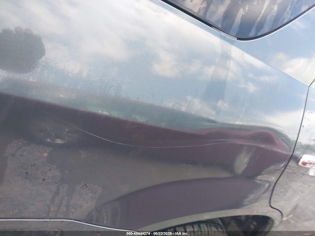 45444274 :رقم المزاد ، 2HNYD18826H527656 vin ، 2006 Acura Mdx مزاد بيع