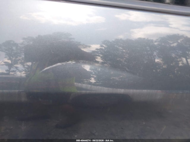 45444274 :رقم المزاد ، 2HNYD18826H527656 vin ، 2006 Acura Mdx مزاد بيع