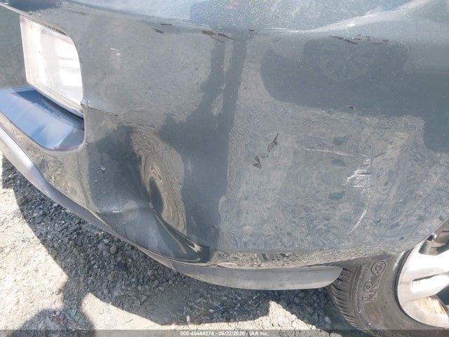 45444274 :رقم المزاد ، 2HNYD18826H527656 vin ، 2006 Acura Mdx مزاد بيع