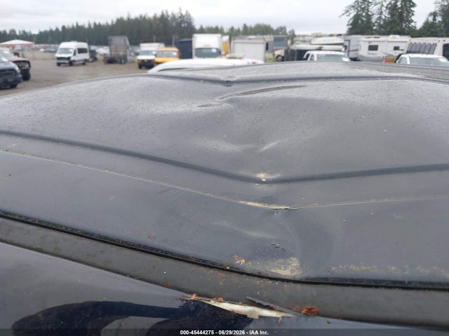 Aukcja sprzedaży 2015 Ram 3500 Laramie, vin: 3C63R3JL8FG561894, numer aukcji: 45444275