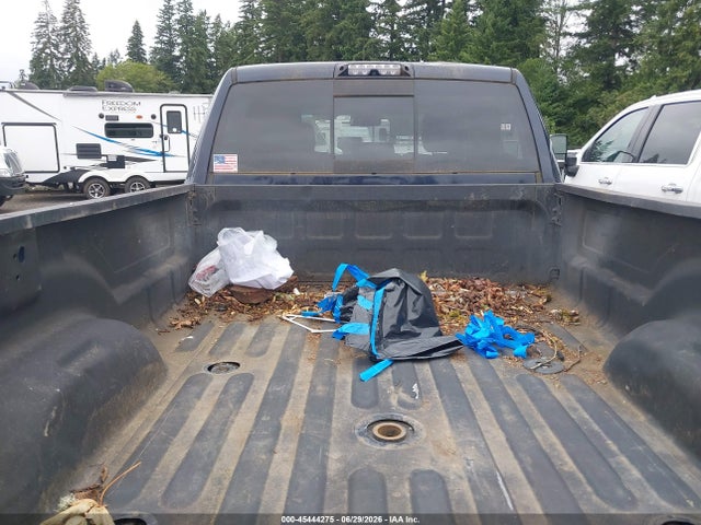 Aukcja sprzedaży 2015 Ram 3500 Laramie, vin: 3C63R3JL8FG561894, numer aukcji: 45444275
