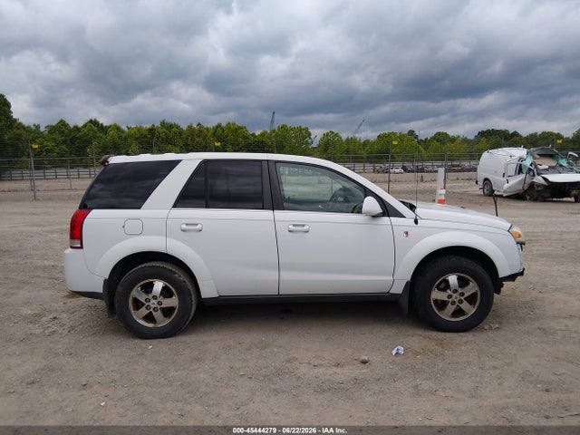 Aukcja sprzedaży 2007 Saturn Vue V6, vin: 5GZCZ53467S823849, numer aukcji: 45444279