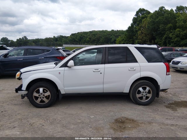Aukcja sprzedaży 2007 Saturn Vue V6, vin: 5GZCZ53467S823849, numer aukcji: 45444279