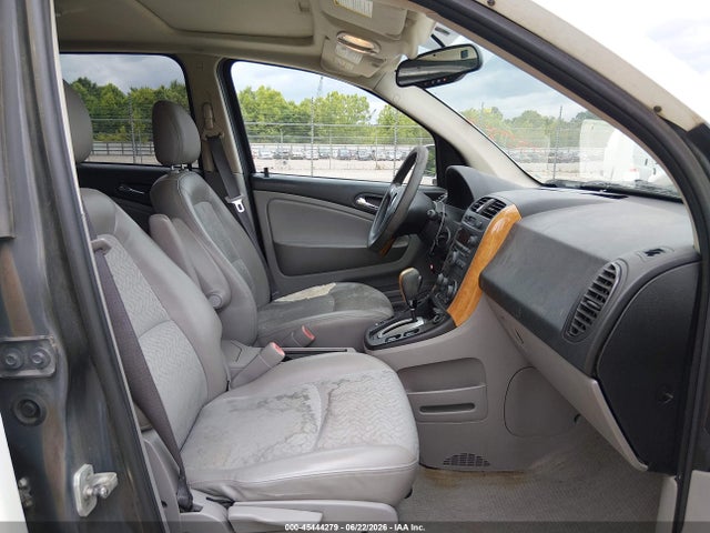 Aukcja sprzedaży 2007 Saturn Vue V6, vin: 5GZCZ53467S823849, numer aukcji: 45444279