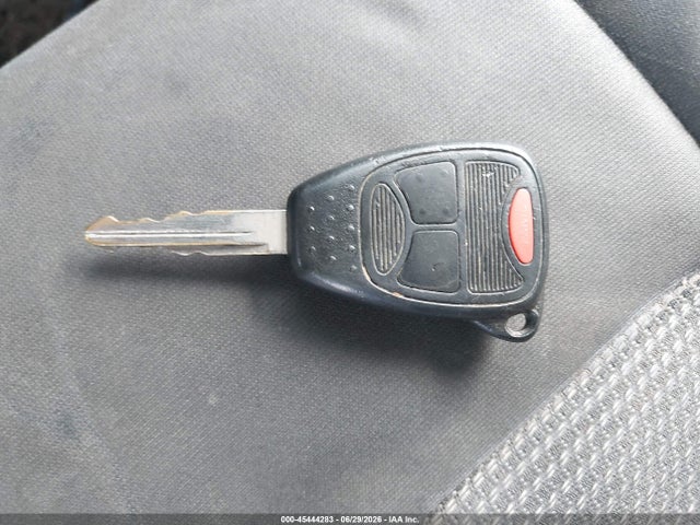 Aukcja sprzedaży 2015 Jeep Compass Sport, vin: 1C4NJCBA3FD273218, numer aukcji: 45444283