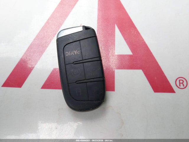 Aukcja sprzedaży 2013 Dodge Charger Se, vin: 2C3CDXBG4DH512631, numer aukcji: 45444301