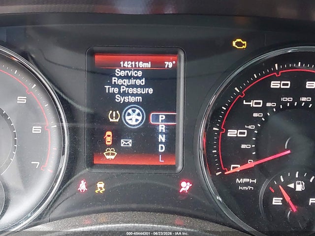 Aukcja sprzedaży 2013 Dodge Charger Se, vin: 2C3CDXBG4DH512631, numer aukcji: 45444301
