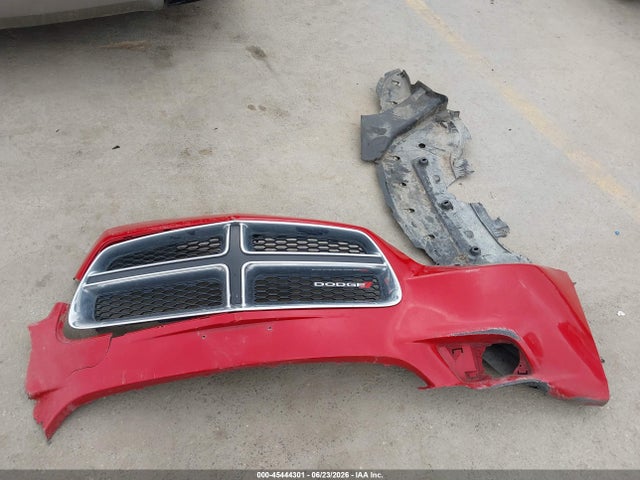Aukcja sprzedaży 2013 Dodge Charger Se, vin: 2C3CDXBG4DH512631, numer aukcji: 45444301