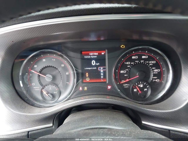 Aukcja sprzedaży 2013 Dodge Charger Se, vin: 2C3CDXBG4DH512631, numer aukcji: 45444301