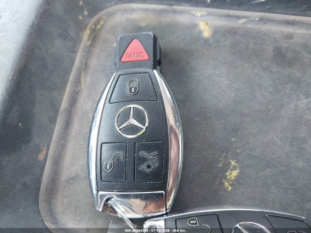 Продаж на аукціоні авто 2012 Mercedes-benz E 350 4matic, vin: WDDHF8JB9CA598660, номер лоту: 45444308