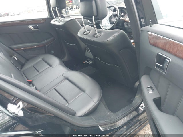 Продаж на аукціоні авто 2012 Mercedes-benz E 350 4matic, vin: WDDHF8JB9CA598660, номер лоту: 45444308