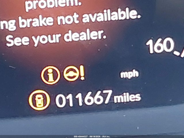 1HGCY2F67SA062748 Honda Accord Hybrid Ex-l