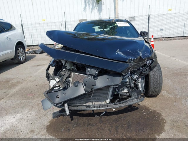 Mazda Mazda3 Select 2022 JM1BPAKL9N1516599 Image 12