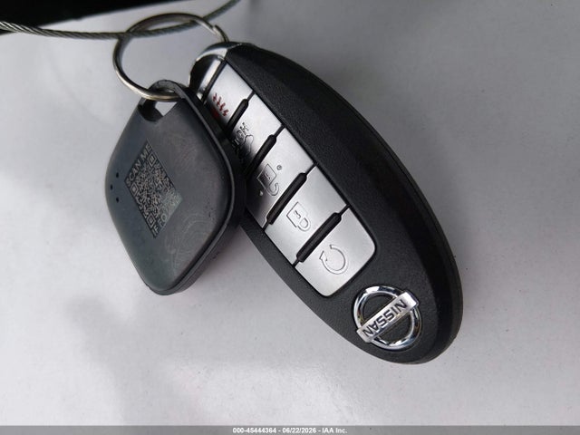 Продажа на аукционе авто 2017 Nissan Altima 2.5 Sl, vin: 1N4AL3AP3HC208995, номер лота: 45444364